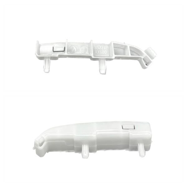 BRAKET TAMPON MİCRA 02-10 ARKA LH