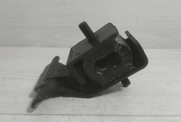 Sanziman Takozu Carry