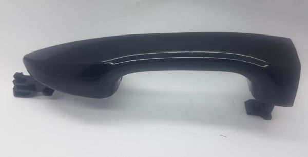 Kapı Kolu Corolla Arka DIŞ Sol 14-