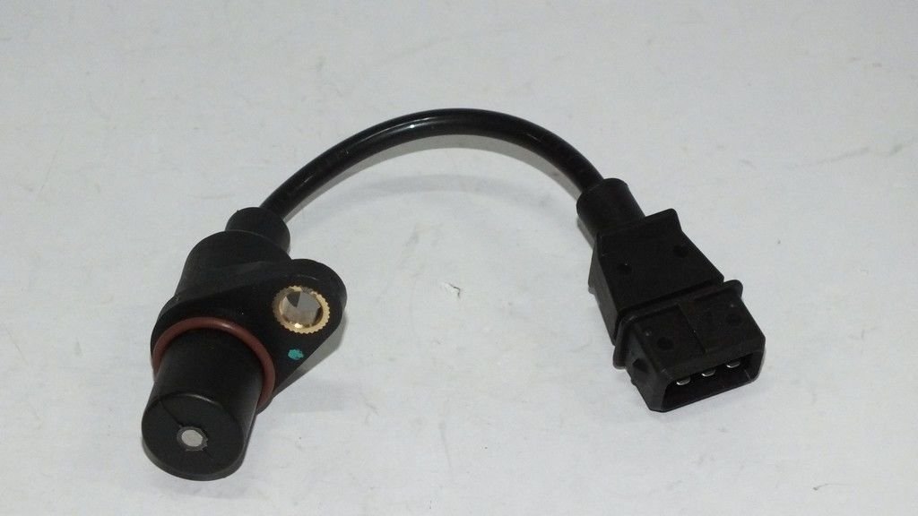 ELANTRA 1995-2000 / TUCSON GRANK POZİSYON SENSÖRÜ