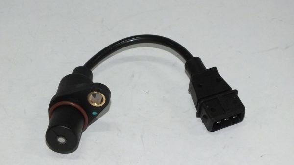 ELANTRA 1995-2000 / TUCSON GRANK POZİSYON SENSÖRÜ