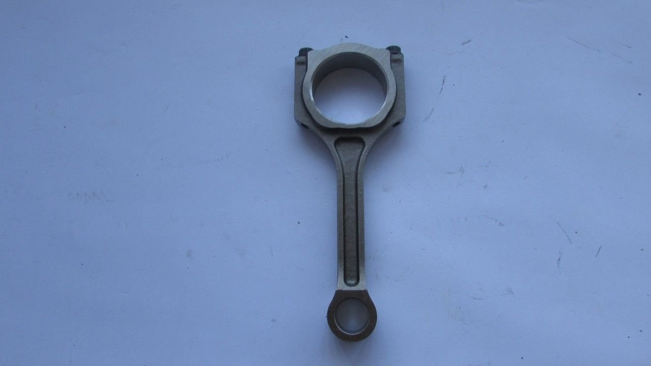 SONATA 06- PİSTON KOLU