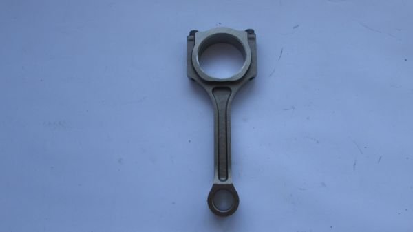 SONATA 06- PİSTON KOLU