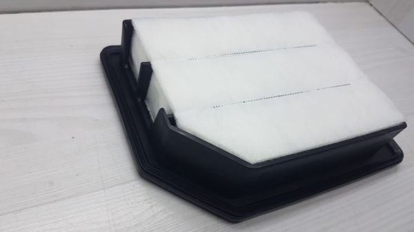 HAVA FILTRE VITARA 16-  1,6 DIZEL