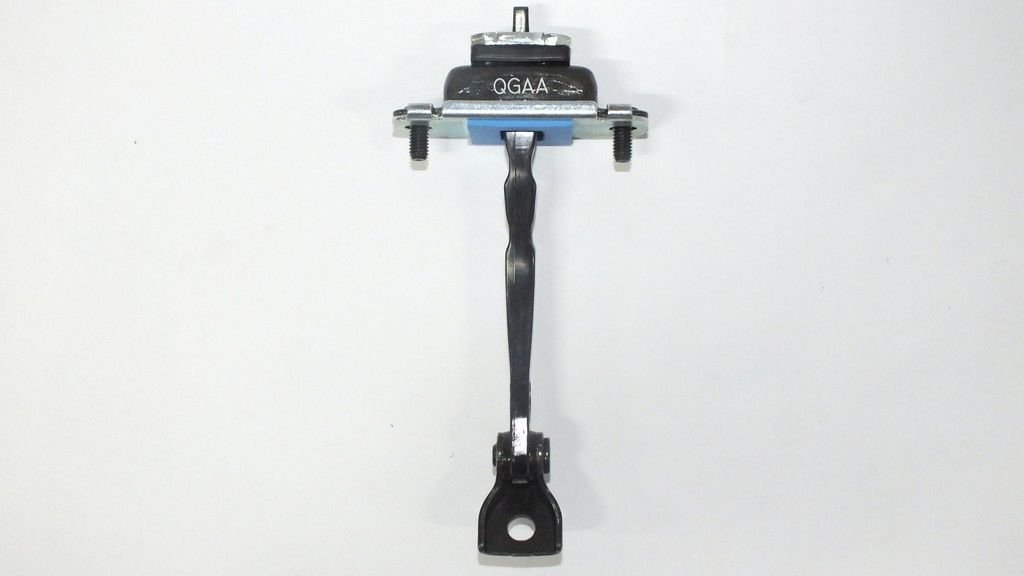 ELANTRA 2016- KAPI GERGİSİ ÖN SOL