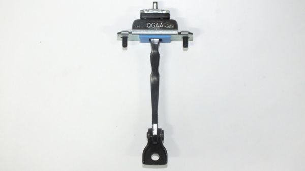 ELANTRA 2016- KAPI GERGİSİ ÖN SOL