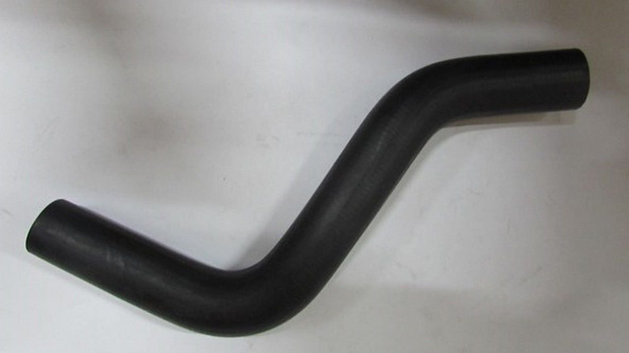 626 RADYATÖR ALT HORTUMU