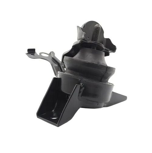 TAKOZ MOTOR ELANTRA 01- SAG