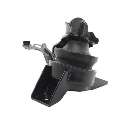 TAKOZ MOTOR ELANTRA 01- SAG