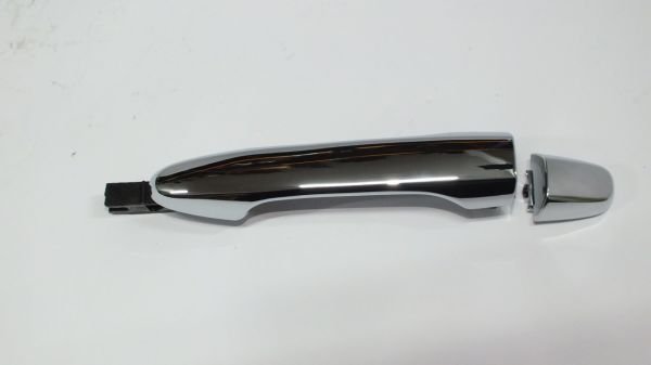 CIVIC 2012-2016 KAPI KOLU ARKA DIŞ SAĞ/SOL KROM KAPLAMA