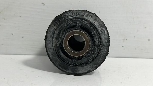 salıncak Burcu 323 Ön