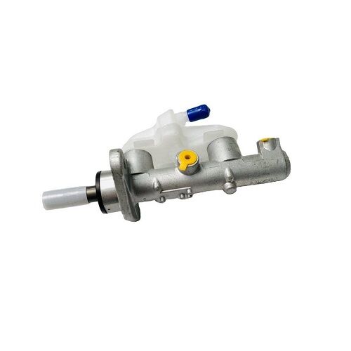 MERKEZ FREN ANA CIVIC 07-11 (10MM VSA-SIZ)