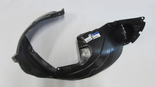 SANTA FE 2006-2008 ÇAMURLUK DAVLUMBAZI ÖN SAĞ