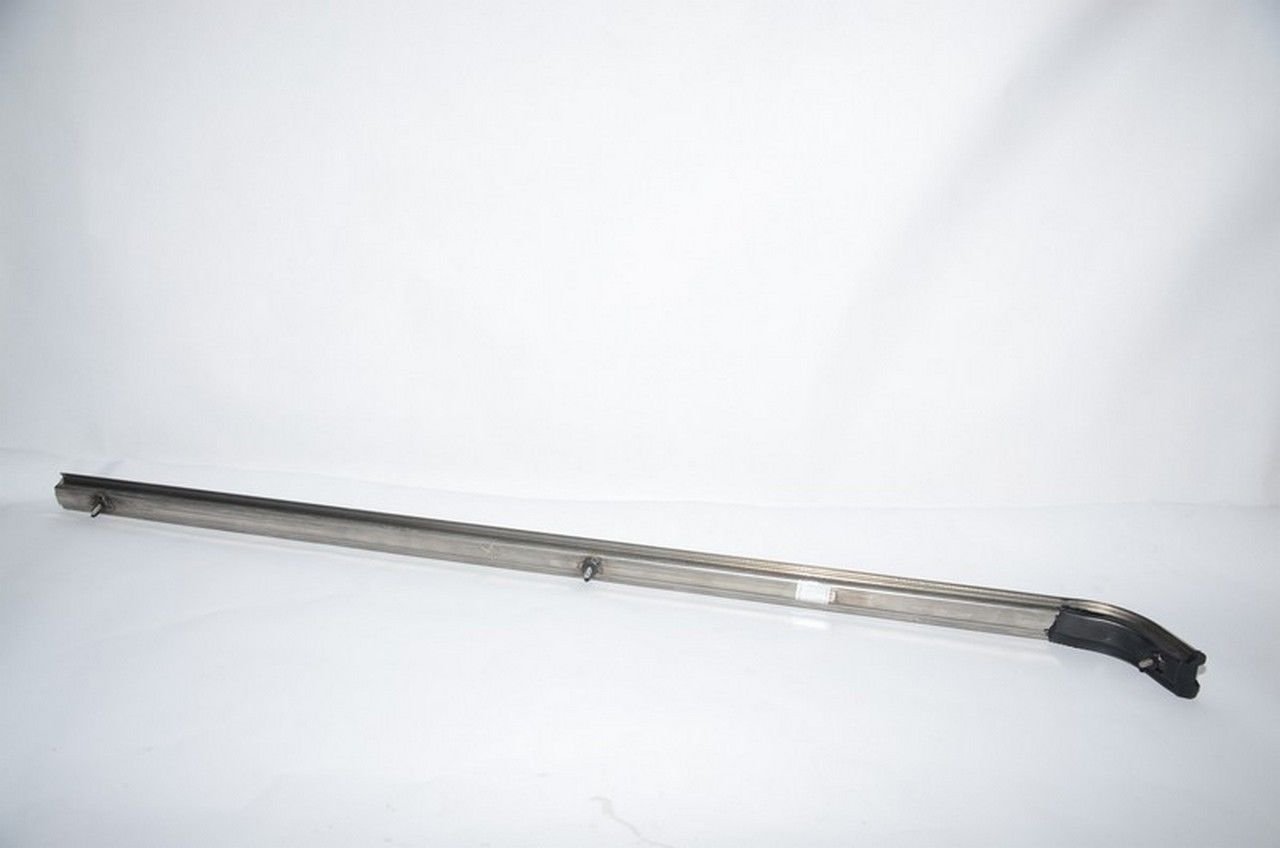 BESTA SÜRGÜLÜ KAPI RAYI ORTA