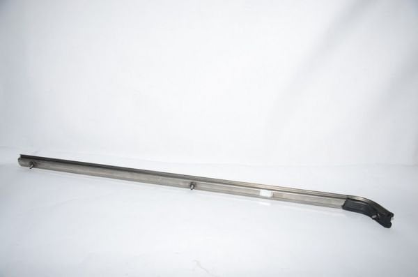 BESTA SÜRGÜLÜ KAPI RAYI ORTA