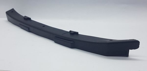 Tampon Braketi Ön Elantra 2011-2016 Sol Üst