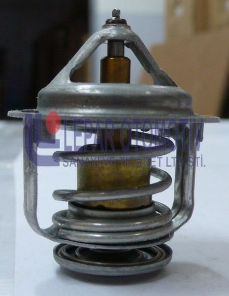 SUNNY / PRIMERA 1,6 TERMOSTAT 76,5 C