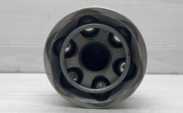 Aks Kafa Avensis/Carina 26X56X32