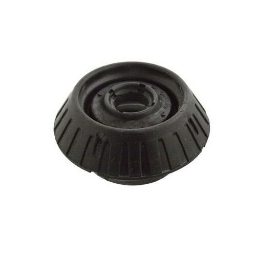 TAKOZ AMORTISOR JAZZ 08- ON L-R / CITY 09-