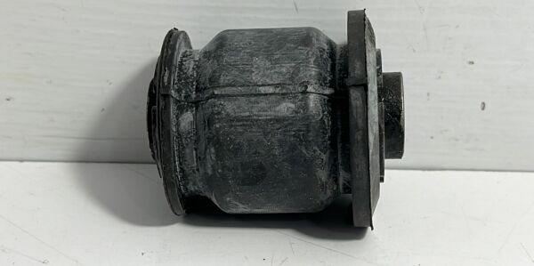 salıncak Burcu 323 Ön