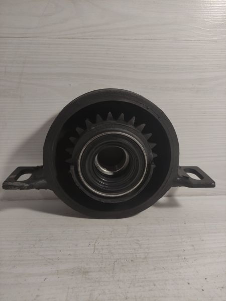 Saft Aski B2500 01-06 Kucuk