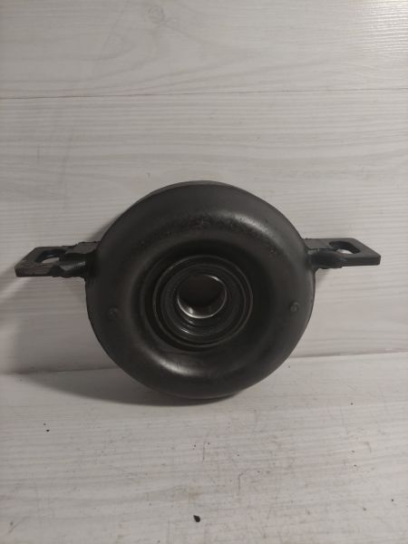 Saft Aski B2500 01-06 Kucuk