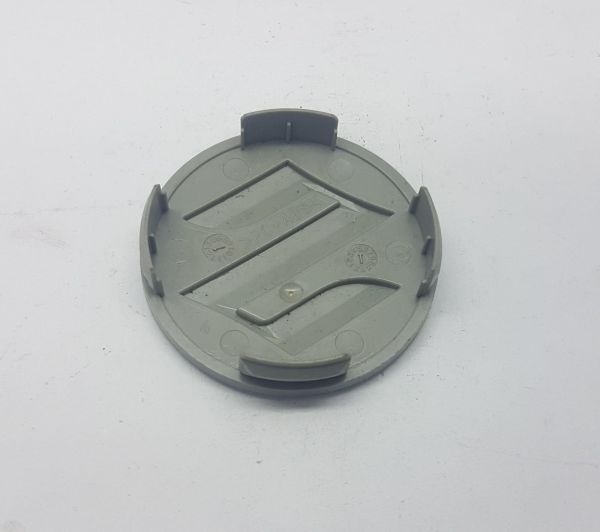 JANT GÖBEGI VITARA 2006-/SWIFT