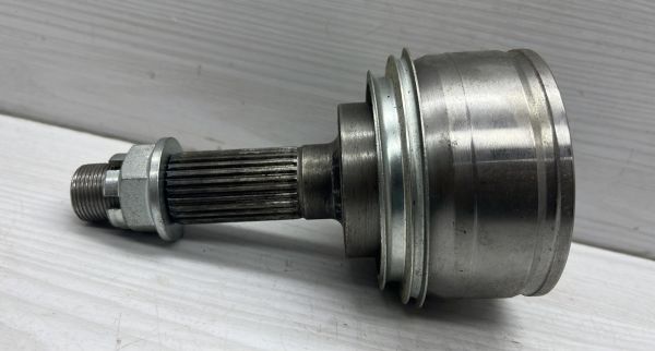 Aks Kafa Avensis/Carina 26X56X32