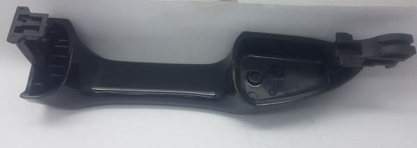 Kapı Kolu Corolla Arka DIŞ Sol 14-