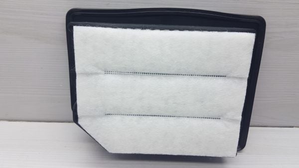 HAVA FILTRE VITARA 16-  1,6 DIZEL