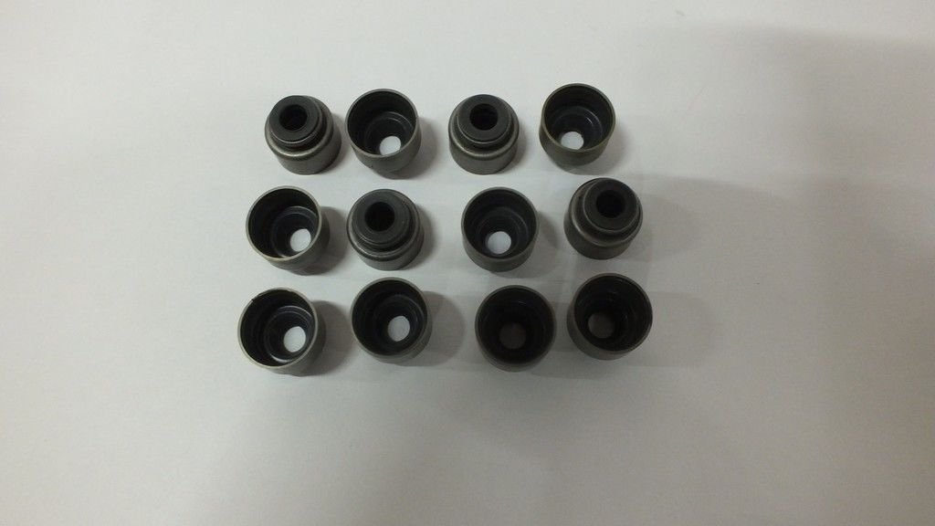 COROLLA 1,3 2E 1988-1997 SUBAP LASTİĞİ 6*13.3*7/10