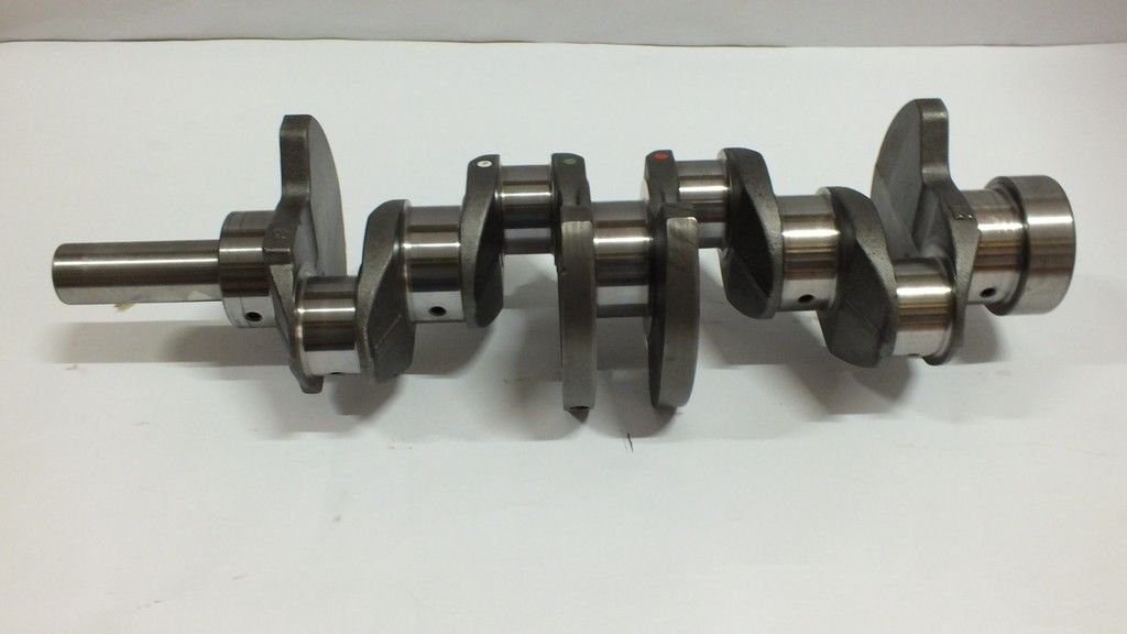 H100 / L300 GRANK MİLİ