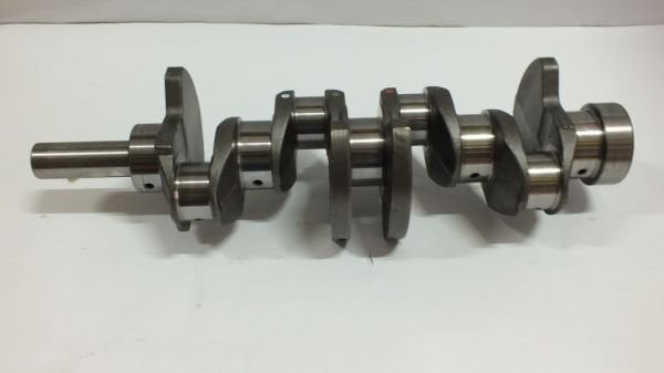 H100 / L300 GRANK MİLİ