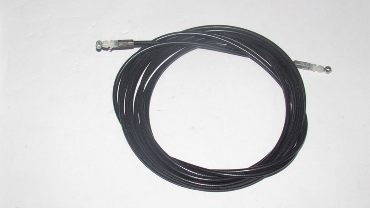 COROLLA AE92 1988-1992 DEPO İÇ AÇMA TELİ