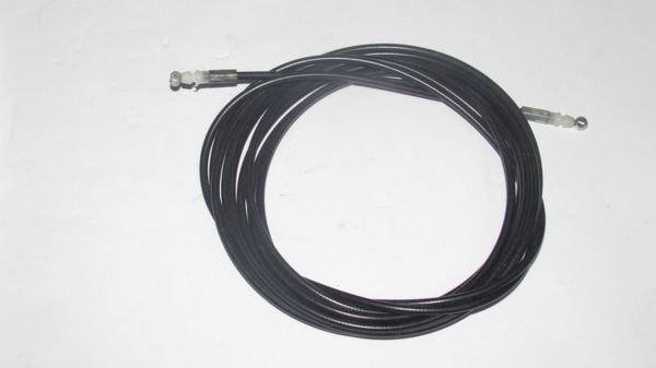 COROLLA AE92 1988-1992 DEPO İÇ AÇMA TELİ