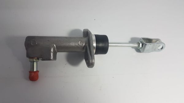 elantra üst merkez 96-00