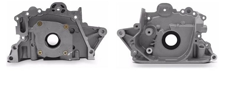 YAG POMPASI ATOS 06- 21310-02552