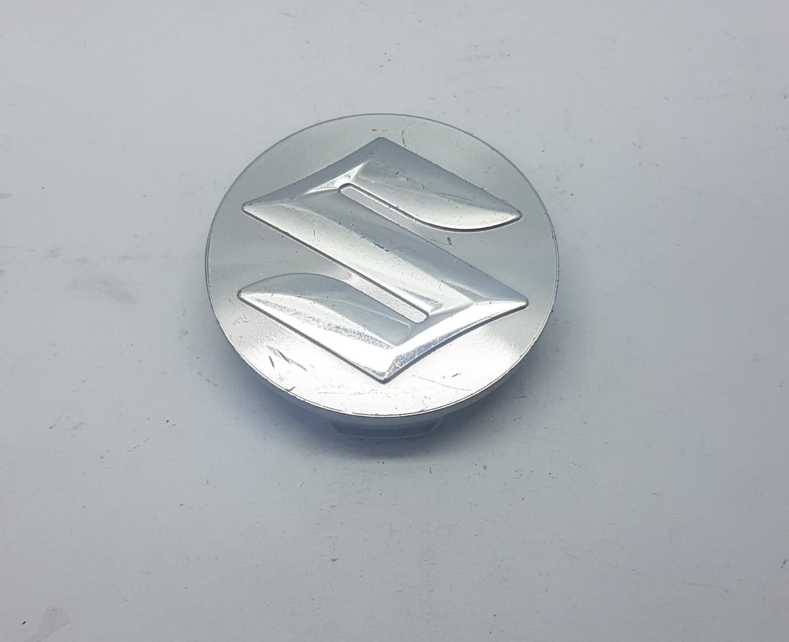 JANT GÖBEGI VITARA 2006-/SWIFT