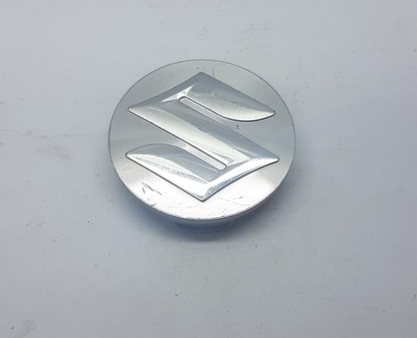 JANT GÖBEGI VITARA 2006-/SWIFT