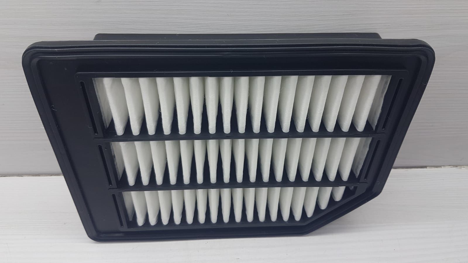 HAVA FILTRE VITARA 16-  1,6 DIZEL