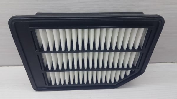 HAVA FILTRE VITARA 16-  1,6 DIZEL