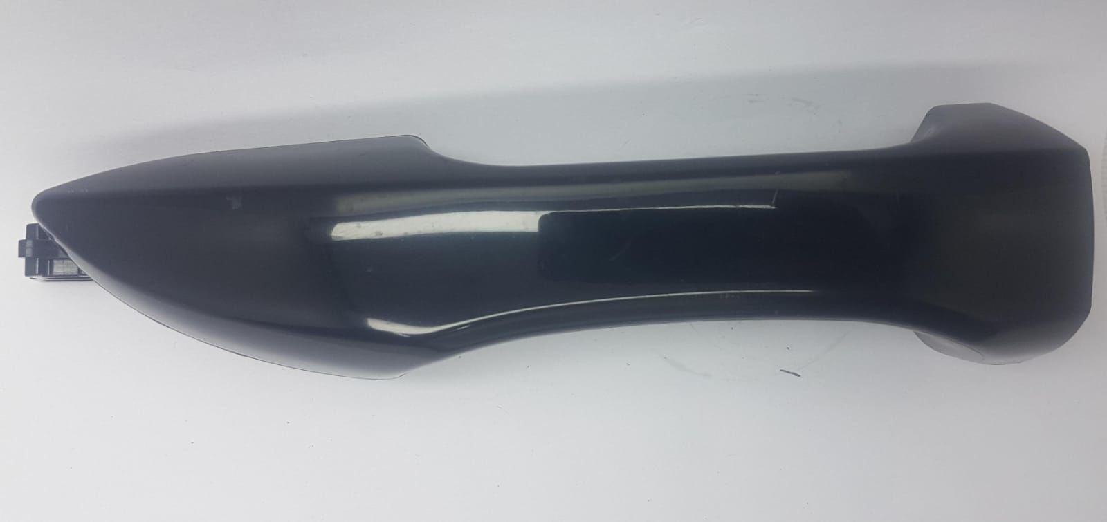 Kapı Kolu Corolla Arka DIŞ Sol 14-