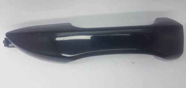 Kapı Kolu Corolla Arka DIŞ Sol 14-