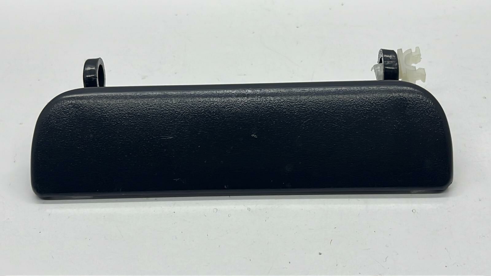 Kapi Kolu Pride Ön-Arka R-L Ayni