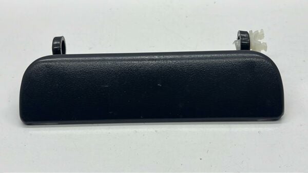 Kapi Kolu Pride Ön-Arka R-L Ayni