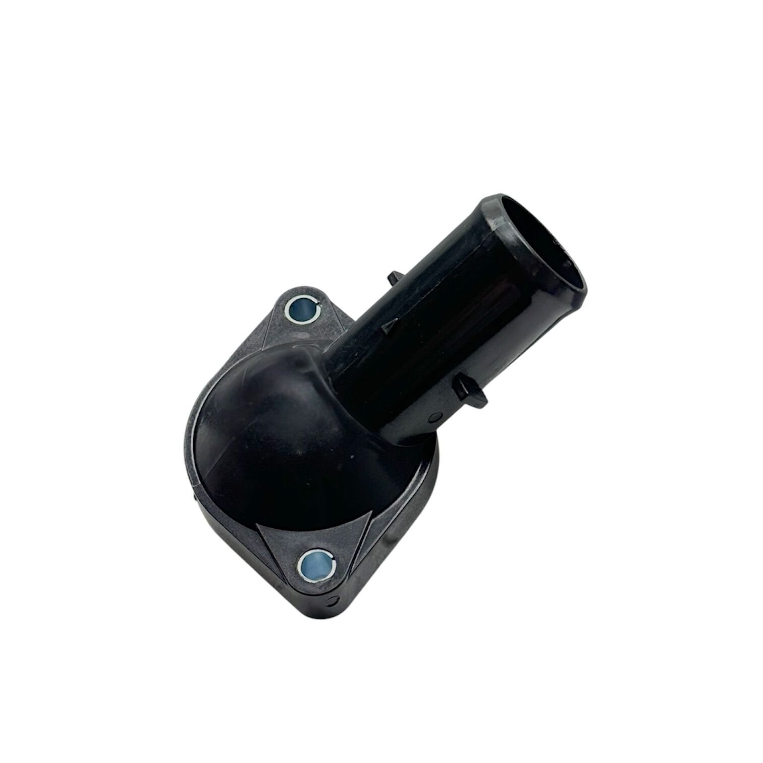 YUVA TERMOSTAT COROLLA 07-20/AVENSİS 07-20/YARİS  07-20/AURİS 07-20/CHR 1,6 07-20 (ÜST)