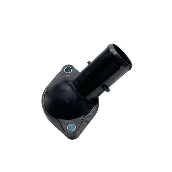 YUVA TERMOSTAT COROLLA 07-20/AVENSİS 07-20/YARİS  07-20/AURİS 07-20/CHR 1,6 07-20 (ÜST)