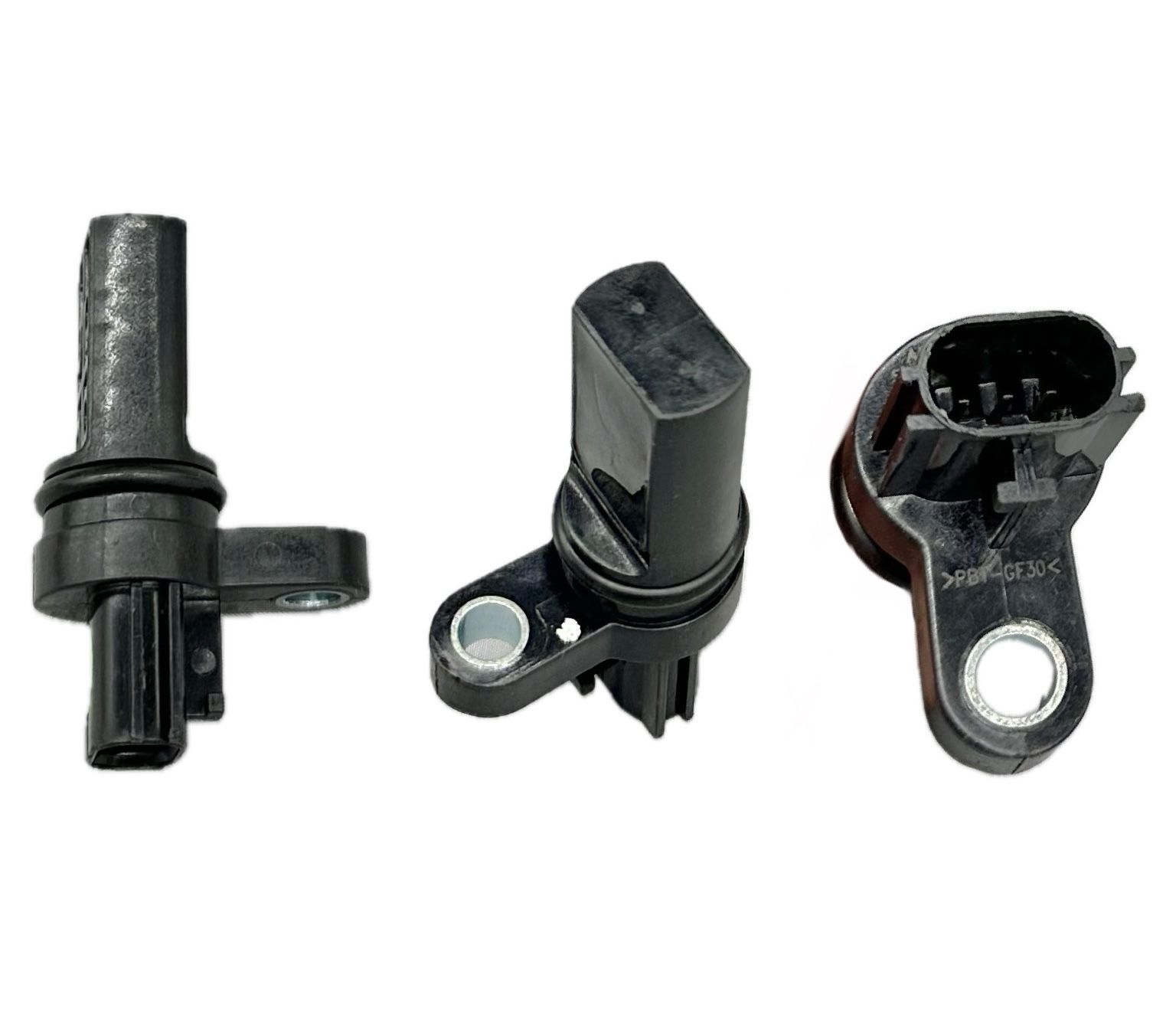 SENSÖR KRANK MİL POZİSYON PATHFİNDER 3,5 03-05/  MAXİMA 3,5 05-07