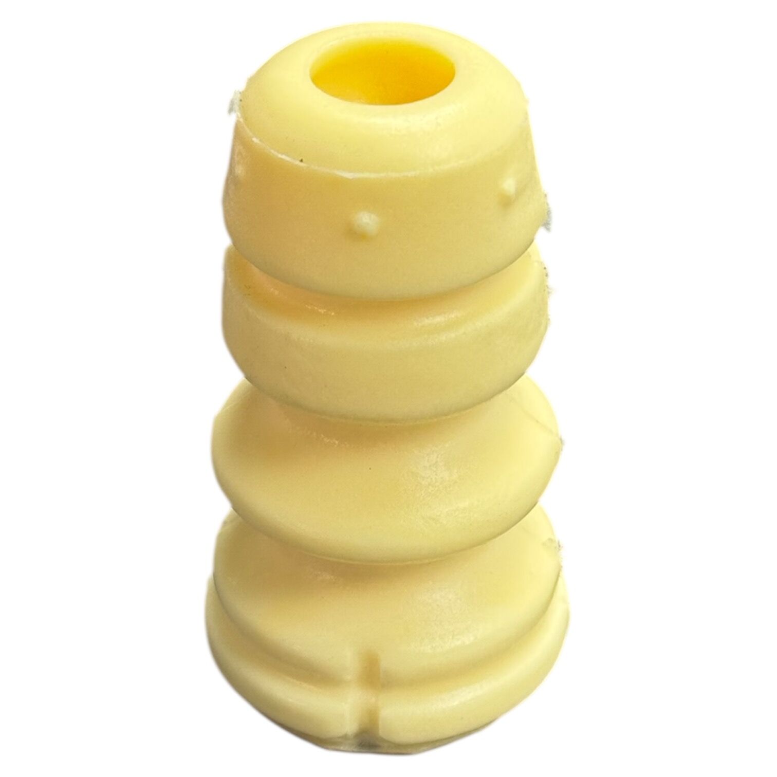 AMORTİSÖR STOPERİ İ20 14-18 ARKA LH/RH