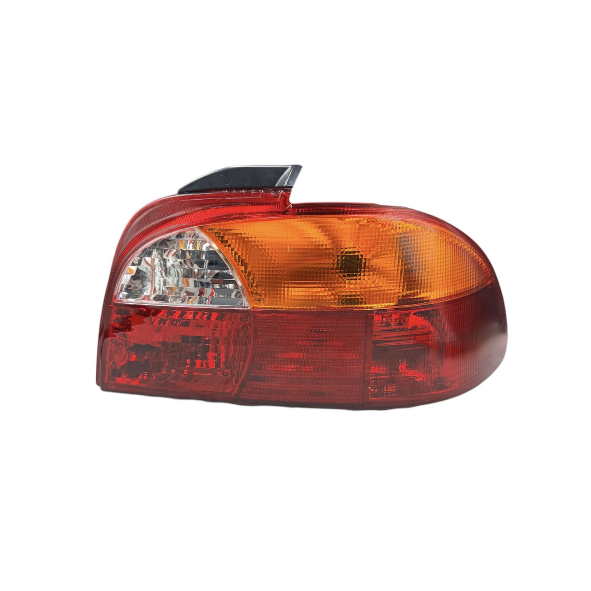 STOP AVENSİS 98-00 LH